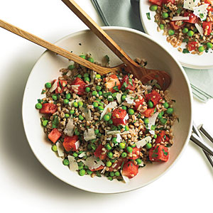 summer-pea-watermelon-farro-salad-ck-l.jpg