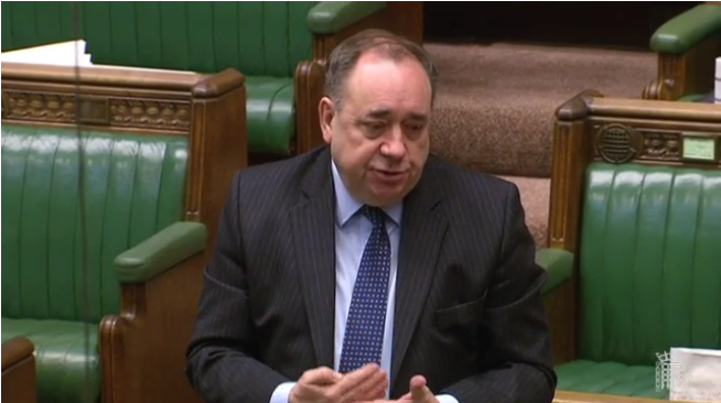 Parliamentlive.tv