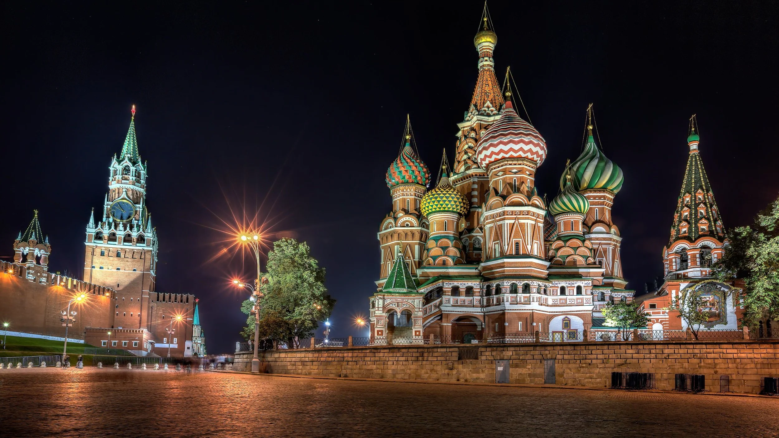 Moscow+Architecture+Red+Square+UHD.jpg