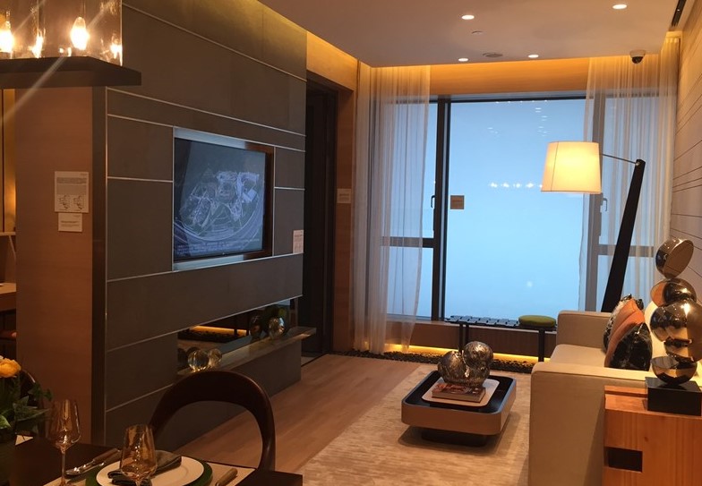 5_滿名山_4.jpg