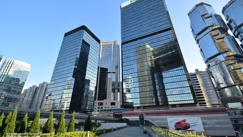 Luxstate - Real Estate - Retail - Hong Kong - Admiralty - Admiralty Centre 海富中心 (4).jpg