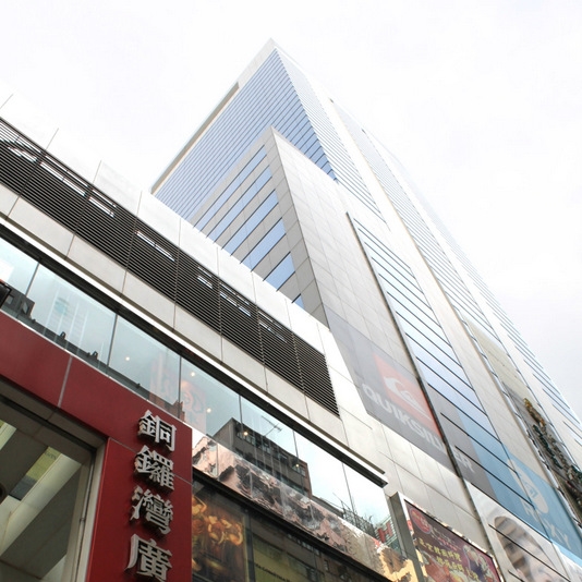 Luxstate - Real Estate - Retail - Hong Kong - Causeway Bay - Causeway Bay Plaza 1 銅鑼灣廣場一期 (2).jpg