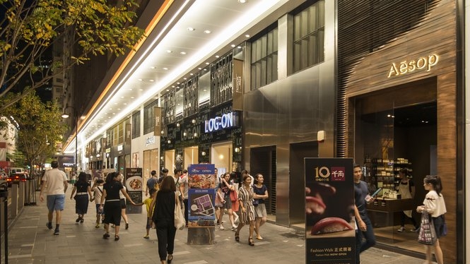 Luxstate - Real Estate - Retail - Hong Kong - Causeway Bay - Fashion Walk 名店坊 (5).jpg