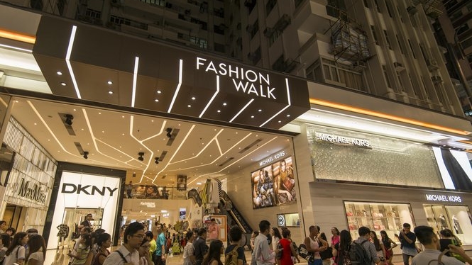 Luxstate - Real Estate - Retail - Hong Kong - Causeway Bay - Fashion Walk 名店坊 (4).jpg