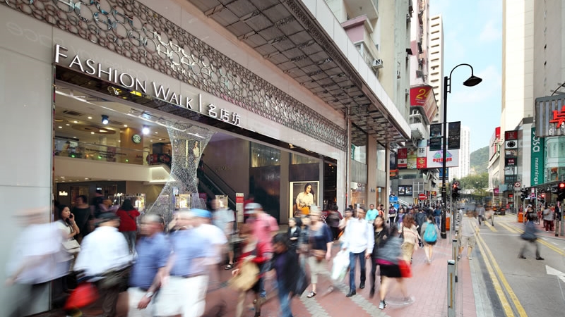 Luxstate - Real Estate - Retail - Hong Kong - Causeway Bay - Fashion Walk 名店坊 (1).jpg
