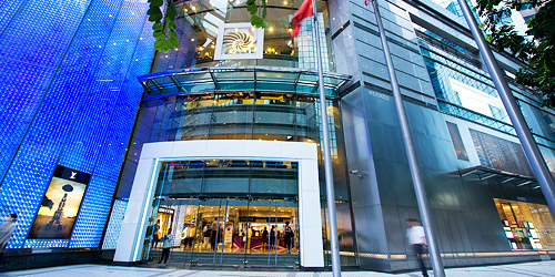 Luxstate - Real Estate - Retail - Hong Kong - Causeway Bay - Lee Gardens 1 & 2 利園一 & 二期 (1).jpg