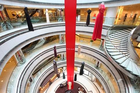 Luxstate - Real Estate - Retail - Hong Kong - Causeway Bay - Lee Gardens 1 & 2 利園一 & 二期 (5).jpg