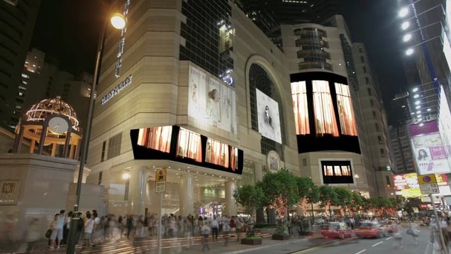 Luxstate - Real Estate - Retail - Hong Kong - Causeway Bay - Times Square 時代廣場 (2).jpg