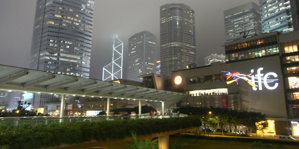 Luxstate - Real Estate - Retail - Hong Kong - Central - IFC mall 國際金融中心 (1).jpg