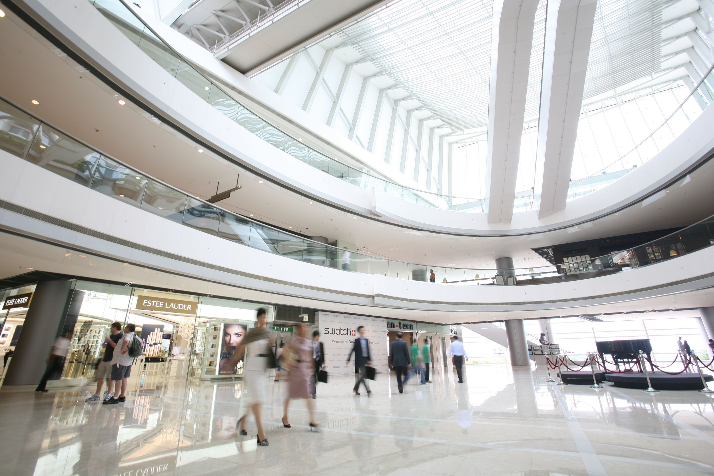 Luxstate - Real Estate - Retail - Hong Kong - Central - IFC mall 國際金融中心 (2).jpg