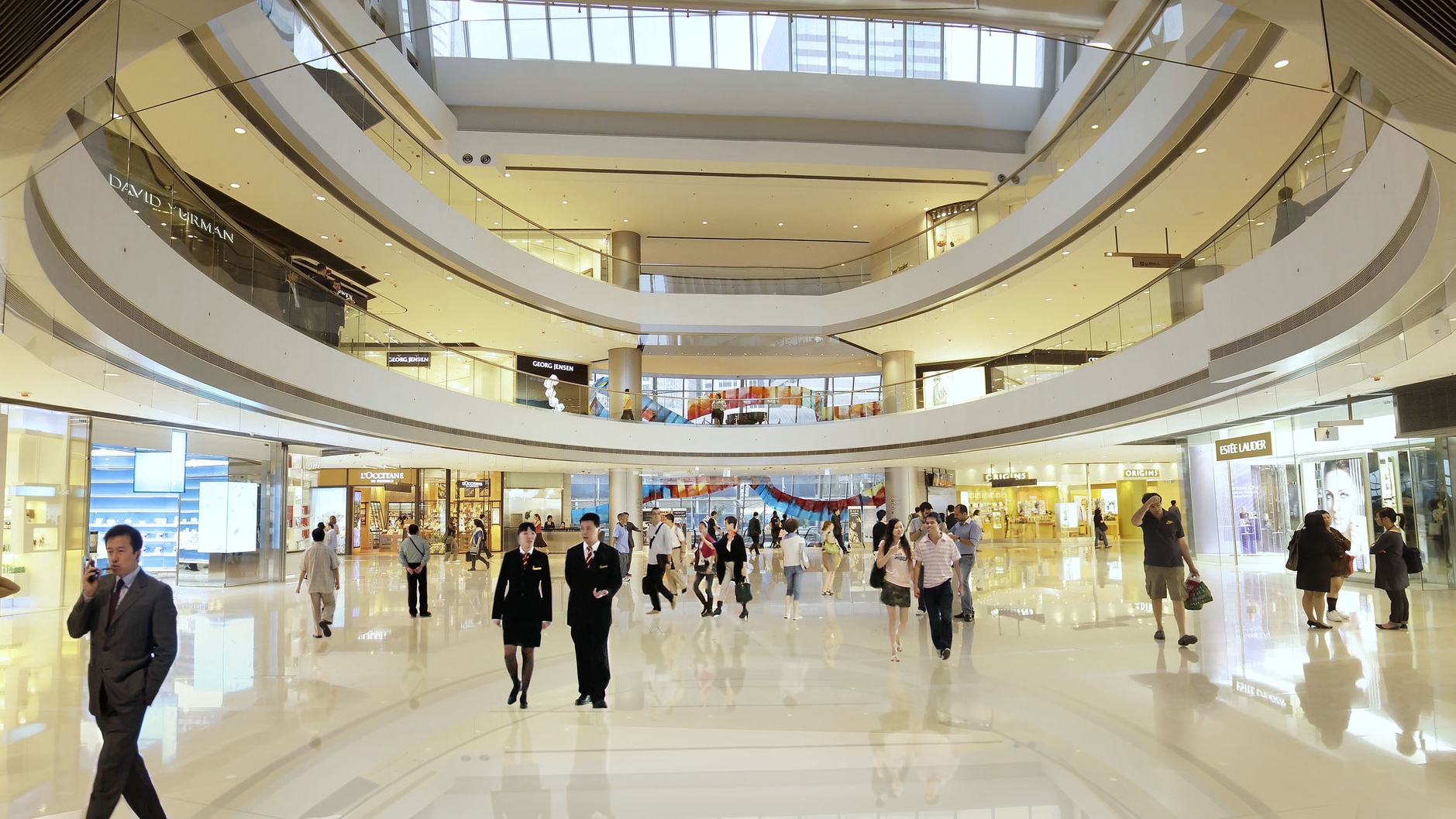 Luxstate - Real Estate - Retail - Hong Kong - Central - IFC mall 國際金融中心 (4).jpg