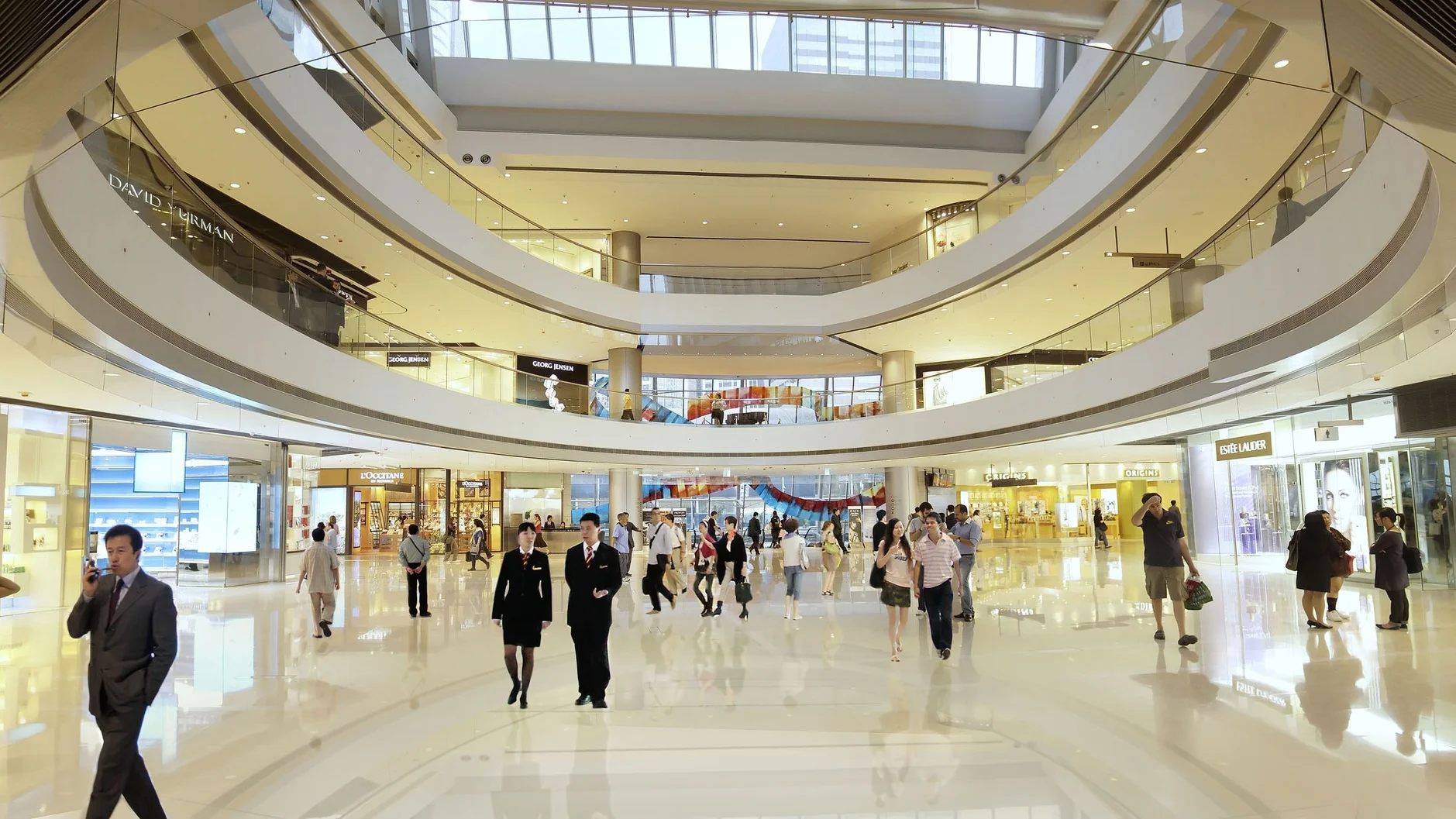 Ifc Mall Luxstate Realty ifc-mall-luxstate-realty