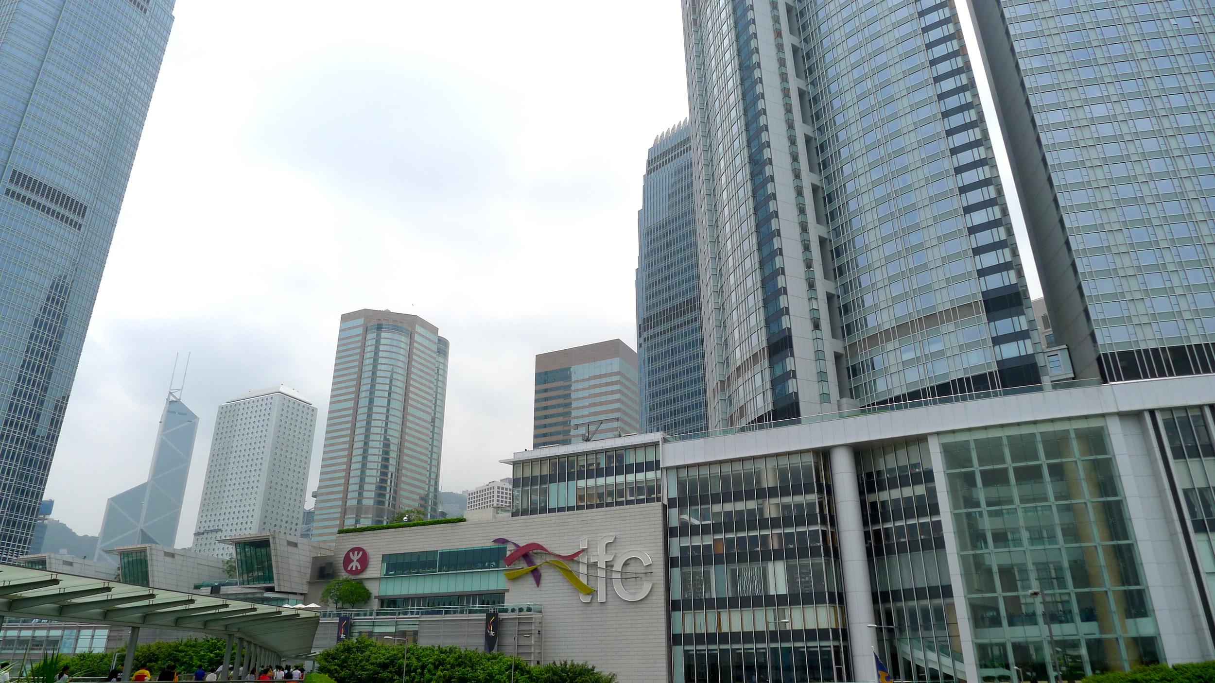 Luxstate - Real Estate - Retail - Hong Kong - Central - IFC mall 國際金融中心 (5).jpg