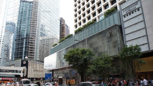Luxstate - Real Estate - Retail - Hong Kong - Central - The Landmark 置地廣場 (5).jpg