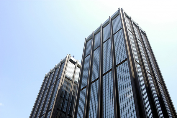 Luxstate - Real Estate - Retail - Hong Kong - Wan Chai - Great Eagle Centre 鷹君中心 (1).jpg