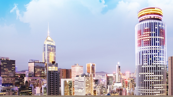 Luxstate - Real Estate - Retail - Hong Kong - Wan Chai - Hopewell Centre 合和中心 (2).jpg