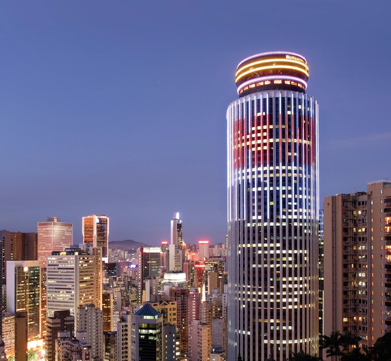 Luxstate - Real Estate - Retail - Hong Kong - Wan Chai - Hopewell Centre 合和中心 (1).jpg