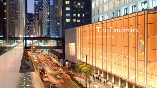 Luxstate - Real Estate - Retail - Hong Kong - Central - The Landmark 置地廣場 (4).Jpg