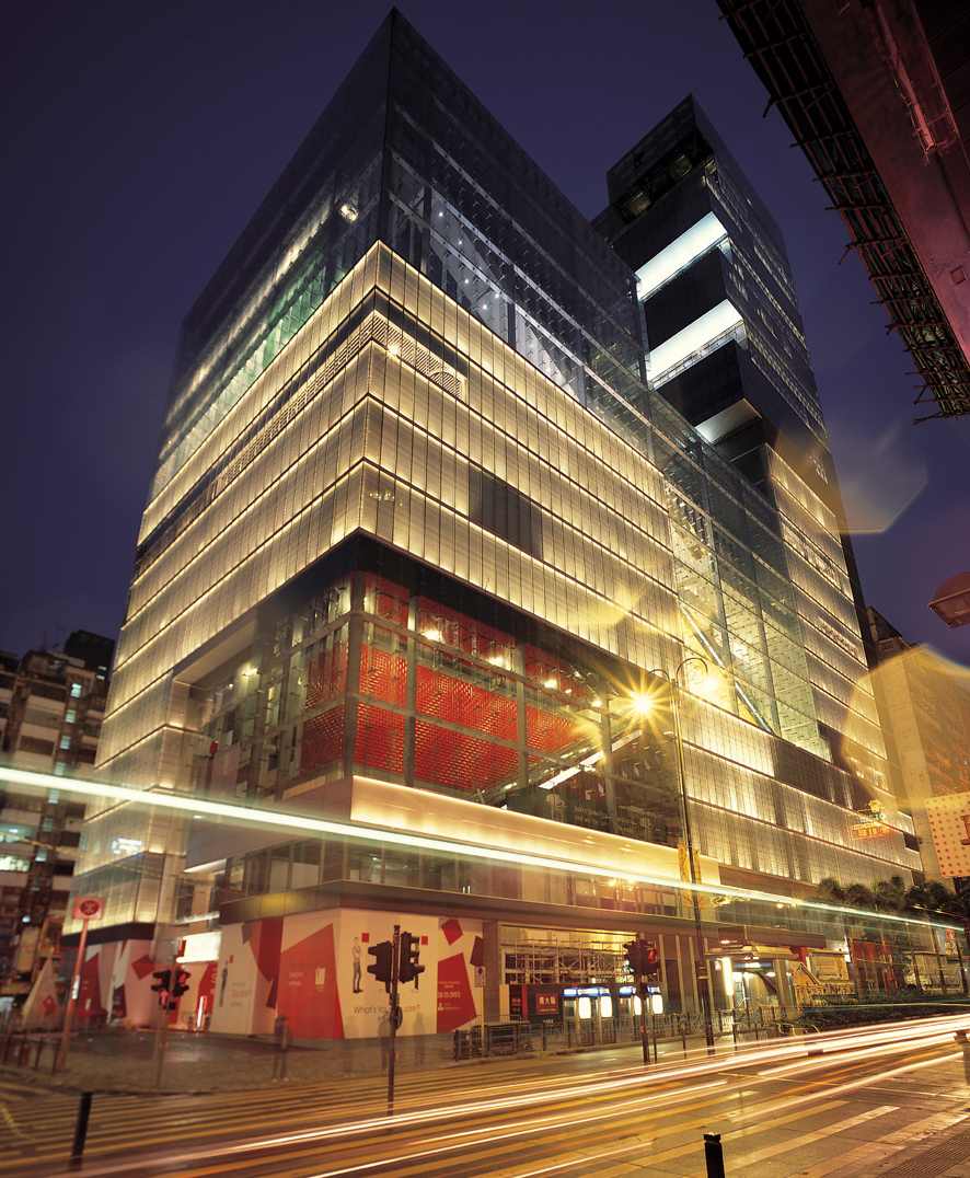 Luxstate - Real Estate - Retail - Hong Kong - Kowloon - Tsim Sha Tsui - iSQUARE 國際廣場 (5).jpg