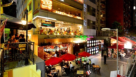 Luxstate - Real Estate - Retail - Hong Kong - Kowloon - Tsim Sha Tsui - One Knutsford  諾士佛臺一號 (1).jpg
