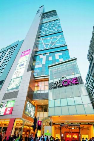 Luxstate - Real Estate - Retail - Hong Kong - Kowloon - Tsim Sha Tsui - The One (4).jpg