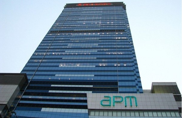 Luxstate - Real Estate - Retail - Hong Kong - Others - Kwun Tong - APM (4).jpg
