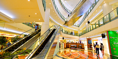 Luxstate - Real Estate - Retail - Hong Kong - Others - Kowloon Bay - Telford Plaza 德福廣場 - (1).jpg