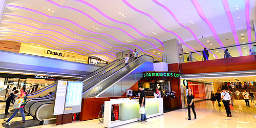Luxstate - Real Estate - Retail - Hong Kong - Others - Kowloon Bay - Telford Plaza 德福廣場 - (5).jpg