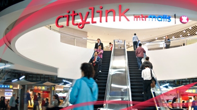Luxstate - Real Estate - Retail - Hong Kong - New Territories & The Outlying Islands - Sha Tin - Citylink Plaza 連城廣場 (3).jpg