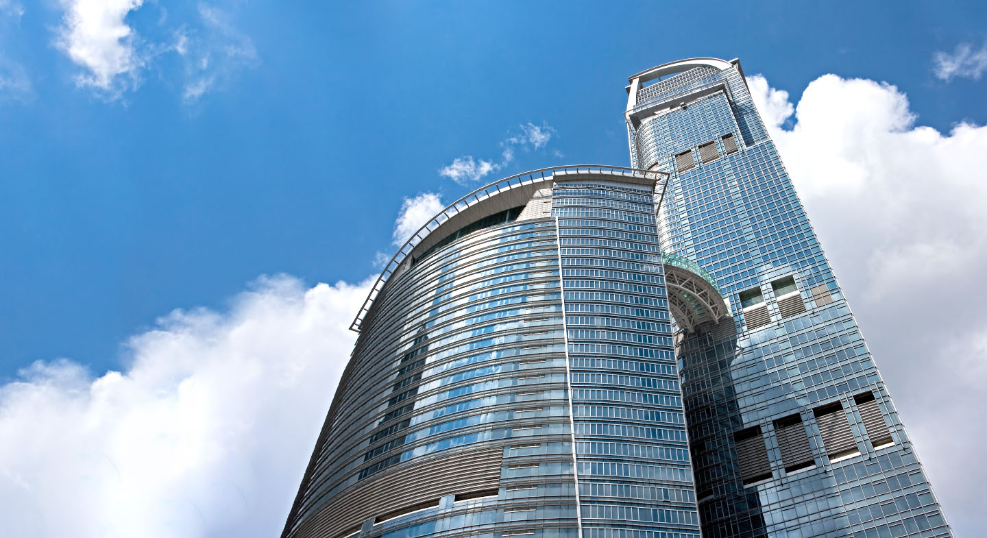 Luxstate - Real Estate - Retail - Hong Kong - New Territories & The Outlying Islands - Tsuen Wan - Nina Tower 如心廣場 (3).jpg