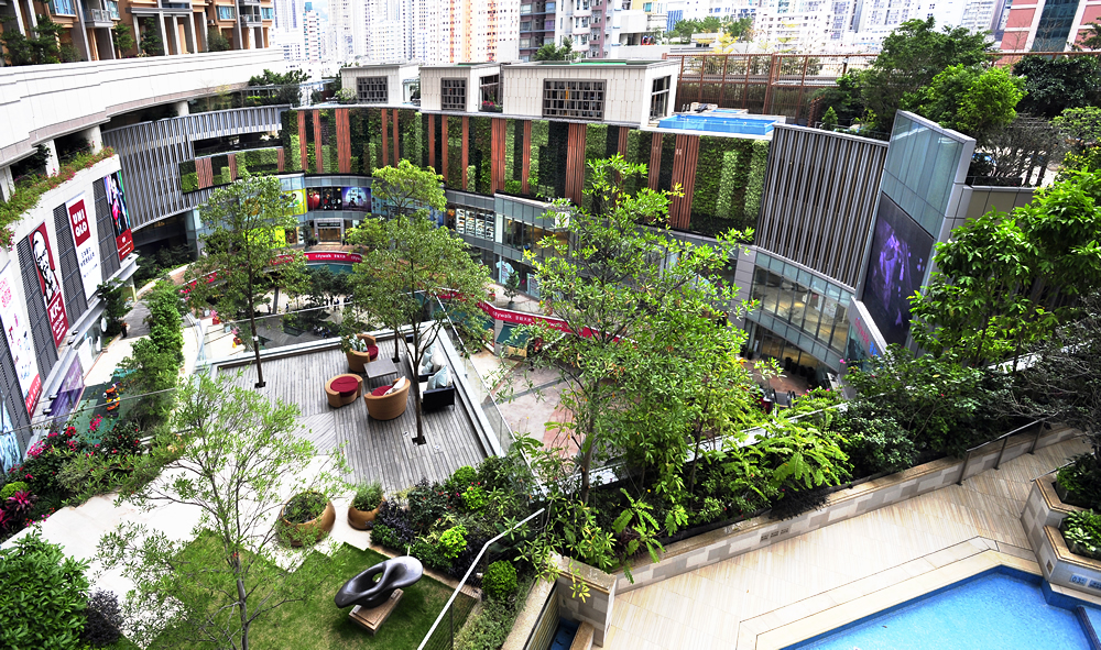 Luxstate - Real Estate - Retail - Hong Kong - New Territories & The Outlying Islands - Tsuen Wan - Citywalk 荃新天地 (3).jpg
