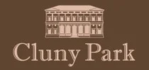 Cluny Park