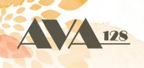 Ava128