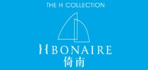 H.Bonaire - 倚南