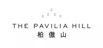 The Pavilia Hill - 柏傲山