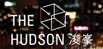 The Hudson - 浚峯