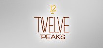 Twelve Peaks