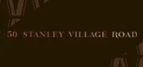 50 Stanley Village Road - 赤柱村道50號
