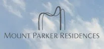 Mount Parker Residences
