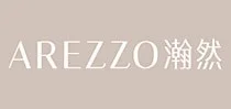 Arezzo - 瀚然