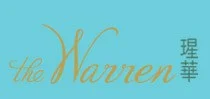 The Warren - 瑆華