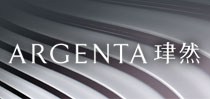 Argenta - 珒然