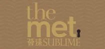 The Met. Sublime - 薈臻