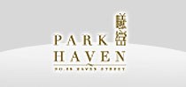 Park Haven - 曦巒