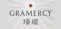 Gramercy - 瑧環