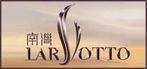 Larvotto - 南灣
