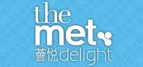 The Met. Delight - 薈悅