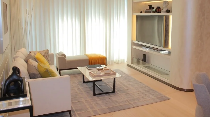 25_The Austine PLACE_3.jpg