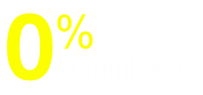 Webpage_0 Commission (no bkgd).png