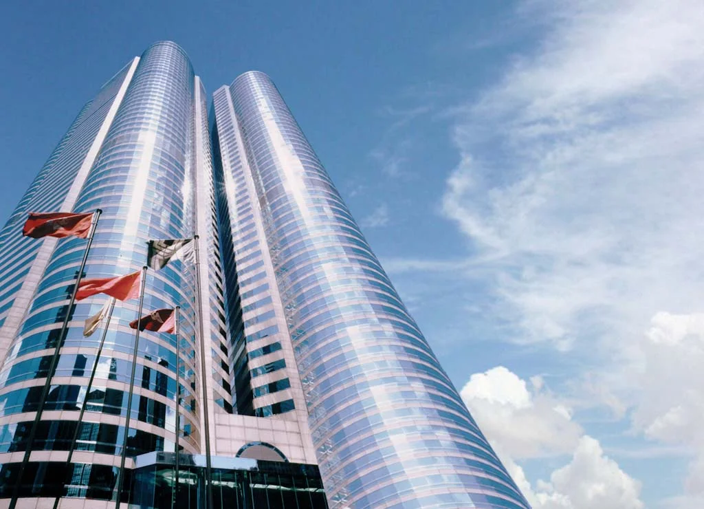 Luxstate - Central - 6 - One Exchange Square_1b.jpg